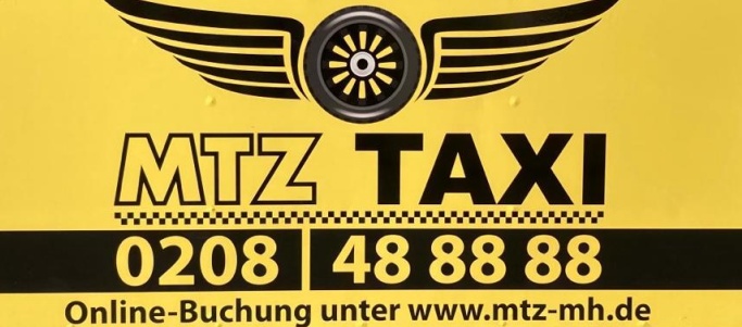 taxi-mtz1.jpg