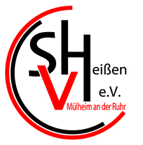 sv-heissen.de